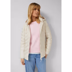 s.Oliver 2173542.8001.34 cappotto e giacca