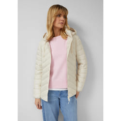 s.Oliver 2173542.8001.34 cappotto e giacca