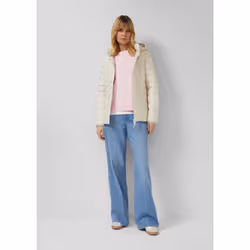 s.Oliver 2173542.8001.34 cappotto e giacca - Vista aggiuntiva 2