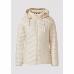s.Oliver 2173542.8001.34 cappotto e giacca - Vista aggiuntiva 3