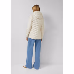 s.Oliver 2173542.8001.34 cappotto e giacca - Vista aggiuntiva 4