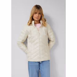 s.Oliver 2173542.8001.34 cappotto e giacca - Vista aggiuntiva 6