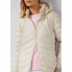 s.Oliver 2173542.8001.34 cappotto e giacca - Vista aggiuntiva 7