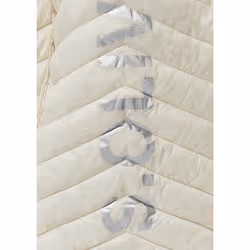 s.Oliver 2173542.8001.34 cappotto e giacca - Vista aggiuntiva 8