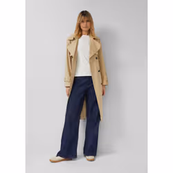 s.Oliver 2173521.8170.46 cappotto e giacca - Vista aggiuntiva 2