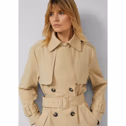 s.Oliver 2173521.8170.46 cappotto e giacca - Vista aggiuntiva 6