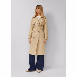 s.Oliver 2173521.8170.46 cappotto e giacca - Vista aggiuntiva 7