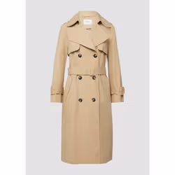 s.Oliver 2173521.8170.48 cappotto e giacca - Vista aggiuntiva 4