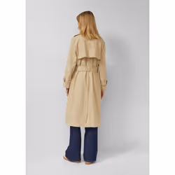 s.Oliver 2173521.8170.48 cappotto e giacca - Vista aggiuntiva 5