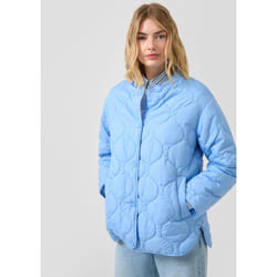 s.Oliver 2176561.5141.48 cappotto e giacca