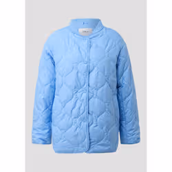 s.Oliver 2176561.5141.48 cappotto e giacca - Vista aggiuntiva 3