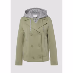 s.Oliver 2173541.7520.42 cappotto e giacca - Vista aggiuntiva 4