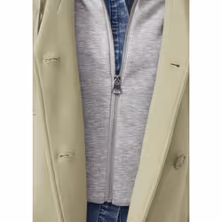 s.Oliver 2173541.7520.42 cappotto e giacca - Vista aggiuntiva 6