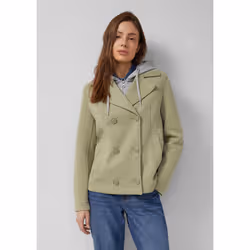 s.Oliver 2173541.7520.46 cappotto e giacca - Vista aggiuntiva 2