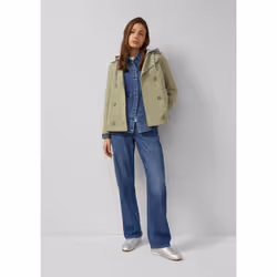 s.Oliver 2173541.7520.46 cappotto e giacca - Vista aggiuntiva 3