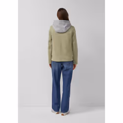 s.Oliver 2173541.7520.46 cappotto e giacca - Vista aggiuntiva 5
