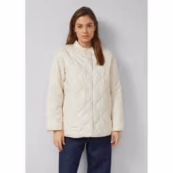 s.Oliver 2176561.8001.36 cappotto e giacca - Vista aggiuntiva 6
