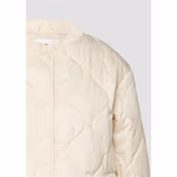 s.Oliver 2176561.8001.36 cappotto e giacca - Vista aggiuntiva 8