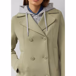 s.Oliver 2173541.7520.48 cappotto e giacca - Vista aggiuntiva 8