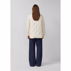 s.Oliver 2176561.8001.38 cappotto e giacca - Vista aggiuntiva 4