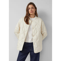 s.Oliver 2176561.8001.40 cappotto e giacca