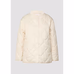 s.Oliver 2176561.8001.42 cappotto e giacca - Vista aggiuntiva 3