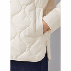 s.Oliver 2176561.8001.42 cappotto e giacca - Vista aggiuntiva 5