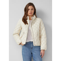 s.Oliver 2173532.8001.42 cappotto e giacca