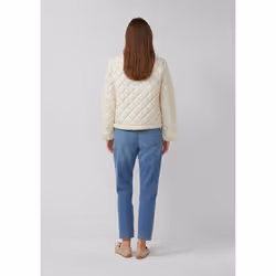 s.Oliver 2173532.8001.42 cappotto e giacca - Vista aggiuntiva 4