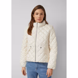 s.Oliver 2173532.8001.42 cappotto e giacca - Vista aggiuntiva 6