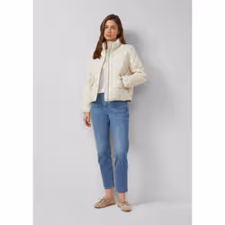 s.Oliver 2173532.8001.46 cappotto e giacca - Vista aggiuntiva 2