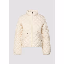 s.Oliver 2173532.8001.46 cappotto e giacca - Vista aggiuntiva 3