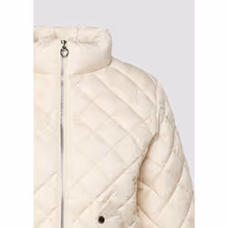 s.Oliver 2173532.8001.46 cappotto e giacca - Vista aggiuntiva 8