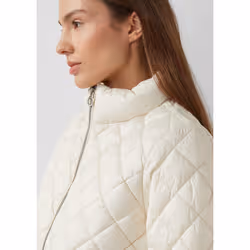 s.Oliver 2173532.8001.48 cappotto e giacca - Vista aggiuntiva 5
