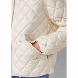 s.Oliver 2173532.8001.48 cappotto e giacca - Vista aggiuntiva 7