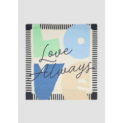s.Oliver 2175391.80D7.ONESIZE Sciarpa