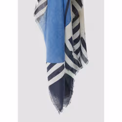 s.Oliver 2175391.80D7.ONESIZE Sciarpa - Vista aggiuntiva 4