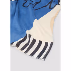 s.Oliver 2175391.80D7.ONESIZE Sciarpa - Vista aggiuntiva 5