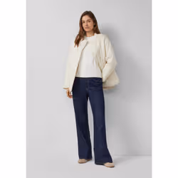 s.Oliver 2176561.8001.44 cappotto e giacca - Vista aggiuntiva 2