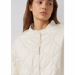 s.Oliver 2176561.8001.48 cappotto e giacca - Vista aggiuntiva 7