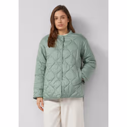 s.Oliver 2176561.6204.44 cappotto e giacca - Vista aggiuntiva 6