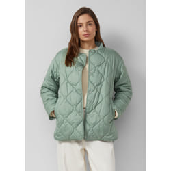 s.Oliver 2176561.6204.48 cappotto e giacca