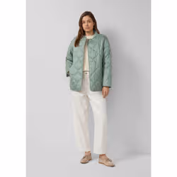 s.Oliver 2176561.6204.48 cappotto e giacca - Vista aggiuntiva 2