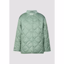 s.Oliver 2176561.6204.48 cappotto e giacca - Vista aggiuntiva 3