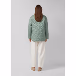 s.Oliver 2176561.6204.48 cappotto e giacca - Vista aggiuntiva 4