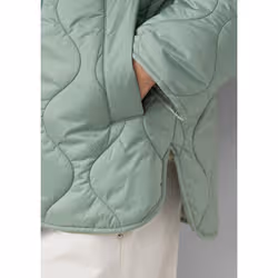 s.Oliver 2176561.6204.48 cappotto e giacca - Vista aggiuntiva 5