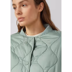 s.Oliver 2176561.6204.48 cappotto e giacca - Vista aggiuntiva 7