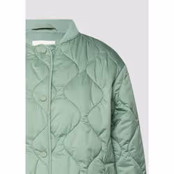 s.Oliver 2176561.6204.48 cappotto e giacca - Vista aggiuntiva 8