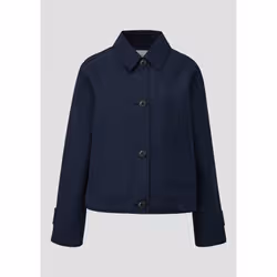 s.Oliver 2175397.5959.42 cappotto e giacca - Vista aggiuntiva 3