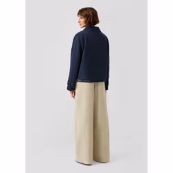 s.Oliver 2175397.5959.42 cappotto e giacca - Vista aggiuntiva 4